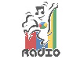 BuzzRadiolk