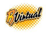 Bvirtual