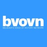 BVOVN (Believer's Voice of Victory Network)