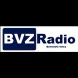 BVZ Radio