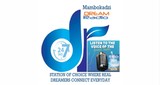 Mambokadzi DreamRadio