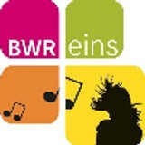 BWReins