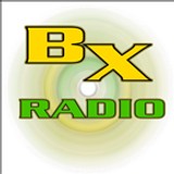 BX Radio