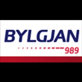 Bylgjan 98.9