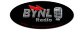 Bynl Radio