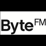 ByteFM