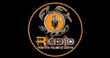 Flex Studio Radio & Tv