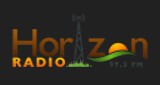 Horizon Radio Belize