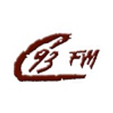 C-93 FM