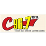 C-96.7