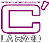 C' La Radio