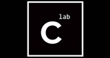 C LaB