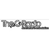 The C-Radio