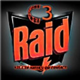 C3 RAID