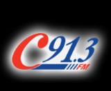 C91.3 FM