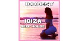 100 Best Ibiza Deep House