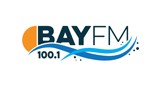 100.1 BayFM