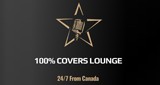 100% Covers Lounge