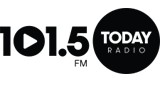 101.5 Today Radio