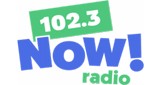 102.3 NOW!