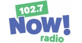 102.7 Now! Radio