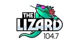 104.7 The Lizard