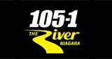 105.1 The River