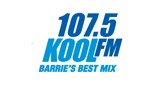 107.5 Kool FM