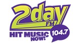 2Day FM