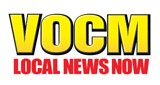 570 VOCM