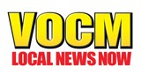 650 VOCM