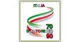 70 80 90 Italia D'autore