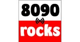 8090rocks