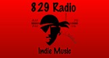 829 Radio Indie