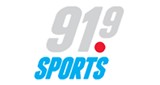 91.9 Sport