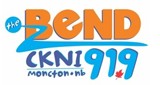 91.9 The Bend