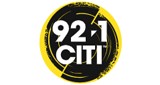 92.1 CITI