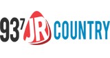 93.7 JR Country