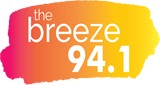 94.1 The Breeze