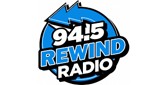 94.5 Rewind Radio