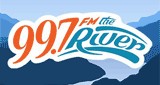 99.7 The River