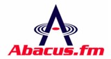 Abacus Classical