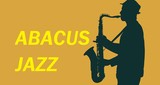 Abacus Jazz