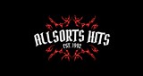 AllsortsHits