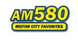 AM 580