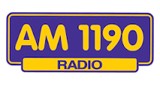 AM1190