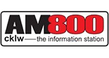 AM800 CKLW