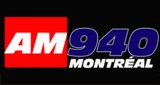 AM940