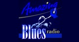 Amazing Blues