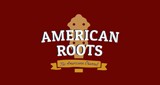 American Roots Radio